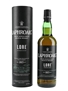 Laphroaig Lore  70cl / 48%