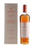 Macallan The Harmony Collection Rich Cacao Edrington Americas 75cl / 44%