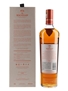 Macallan The Harmony Collection Rich Cacao Edrington Americas 75cl / 44%