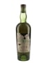 Chartreuse Green Bottled 1956-1964 75cl / 55%