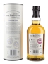 Balvenie 16 Year Old French Oak Pineau Cask Finish 70cl / 47.6%