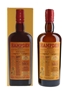 Hampden Estate HLCF Classic 4 Year Old La Maison & Velier 70cl / 60%