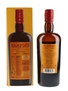 Hampden Estate HLCF Classic 4 Year Old La Maison & Velier 70cl / 60%