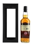 Macallan 1999 Speymalt Cask 8051603 Bottled 2021 - Gordon & MacPhail 70cl / 50.7%