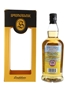 Springbank 2010 10 Year Old Local Barley Bottled 2021 70cl / 51.6%