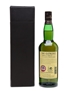 Glenlivet 15 Year Old French Oak Reserve  70cl / 40%