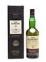 Glenlivet 15 Year Old French Oak Reserve  70cl / 40%