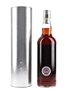 Edradour 2009 10 Year Old Bottled 2020 - Signatory Vintage 70cl / 46%