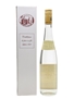 J & M Lehman Coing D'Alsace Eau De Vie Quince 70cl / 45%