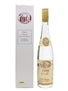 J & M Lehman Coing D'Alsace Eau De Vie Quince 70cl / 45%