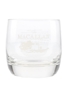 Macallan Tumbler  8.5cm Tall