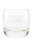 Macallan Tumbler  8.5cm Tall