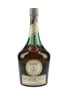 Benedictine DOM Bottled 1970s 75cl / 43%