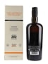 House Of English Harbour 2012 Antigua Rum Bottled 2018 - Luca Gargano 70cl / 66%