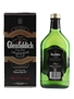 Glenfiddich Special Old Reserve Pure Malt Bottled 1980s 50cl / 43%