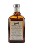 Cointreau Bottled 1960s - 1970s 35cl / 40%