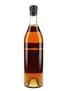 Martell 3 Star VOP Spring Cap Bottled 1950s 70cl / 40%