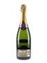 Pommery 2006 Grand Cru Royal  75cl / 12.5%