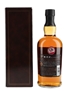 Karuizawa 12 Year Old Pure Malt Bottled 2000s - Mercian 70cl / 40%