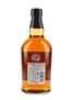 Karuizawa 8 Year Old Pure Malt Mercian 70cl / 40%