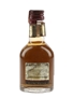 Chivas Regal 12 Year Old Bottled 1960s 4.7cl / 43%