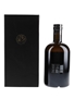 Uitvlugt 1992 23 Year Old Single Cask EKTE Limited Release No.6 50cl / 57.7%