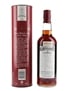 Glendronach 1968 25 Year Old Bottled 1993 - Hiram Walker 75cl / 43%