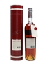 Frapin XO Single Estate Cognac Domaine Chateau De Fontpinot 70cl / 41%