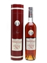 Frapin XO Single Estate Cognac Domaine Chateau De Fontpinot 70cl / 41%