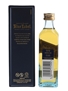 Johnnie Walker Blue Label  5cl / 40%