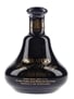 Findlater's Royal Prestige Bottled 1980s 10cl / 43%