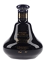 Findlater's Royal Prestige Bottled 1980s 10cl / 43%