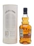 Old Pulteney 12 Year Old  70cl / 40%