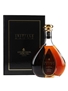 Courvoisier Initiale Extra  70cl / 40%