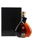 Courvoisier Initiale Extra  70cl / 40%