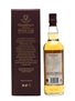 Macallan 1989 Mackillop's Choice - World Of Whiskies 70cl