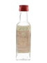 Cork Dry Gin Bottled 1970s 7.2cl / 40%