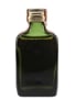 Ambassador 25 Year Old Bottled 1950s-1960s - Quality Importers 4.7cl / 43%