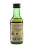 Glenlivet 18 Year Old  5cl / 43%