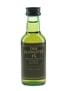 Glenlivet 15 Year Old  5cl / 43%