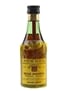 Torres 10 Gran Reserva  5cl / 39.2%