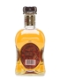 Cardhu 12 Year Old Pure Malt 70cl / 40%