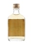 Glenmorangie 10 Year Old Bottled 1970s - Isolabella & Figlio 4cl / 43%