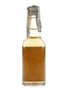 Bell's 5 Year Old Pure Malt Light Bottled 1970s - Ghirlanda 4.7cl / 40%