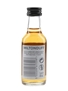 Miltonduff 15 Year Old Ballantine's Series No.002 5cl / 40%