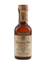 Canadian Club 1977 6 Year Old  5cl / 43.4%