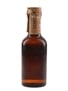 Canadian Club 1977 6 Year Old  5cl / 43.4%