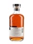 St Remy Signature Brandy  75cl / 40%