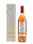 Domaine Tariquet XO Bas Armagnac 70cl / 40%