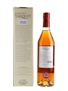 Domaine Tariquet XO Bas Armagnac 70cl / 40%